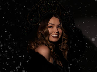 chatroom sex ElaKale