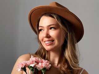 free cam porn ElaKale