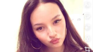 FatimahAmargo Live Webcam on LiveJasmin