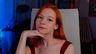 LisaAris similar LiveJasmin Cam2Cam profile