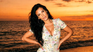 Silvia