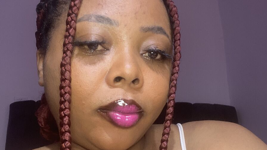 Watch DorcasWills live on shemalefreeporn.net