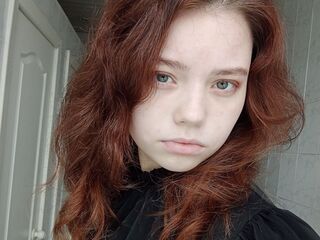 webcam NathalieLopau