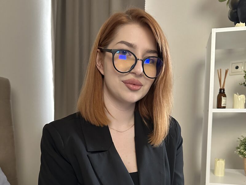 jeanettemorgan
