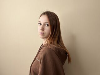 nude webcam JeniferEdwards