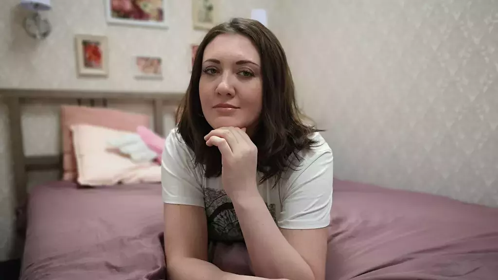 GerlindeWeis's chat room