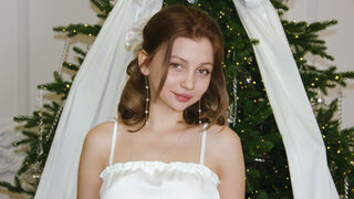 Kostenlos Nackt MollyMavis