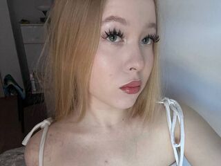voyeur live MellisaLane