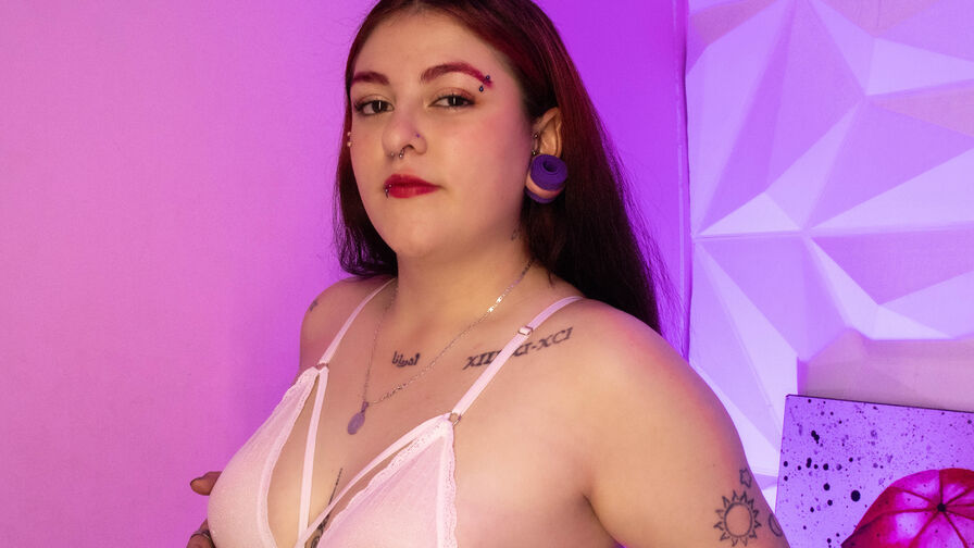 Enter Nude Sex Webcam