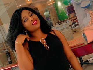 free online chat MonicaStevens