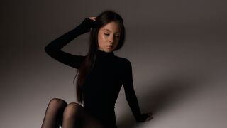 YasminKass similar adult cam profile