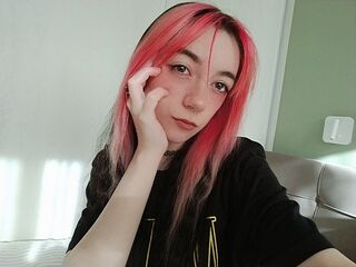 ElvaEdman Sex cam private