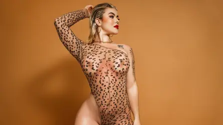 FiorellaRossi's chat room