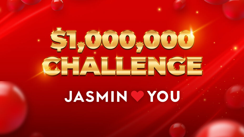 OneMillion Live Cam and Statistics on UnifiedCams