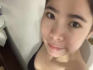 ArmariahBrith ArmariahBrith