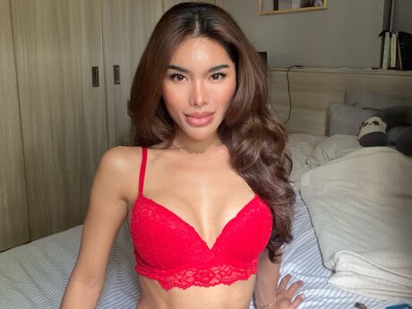 Chat with HeartGarcia