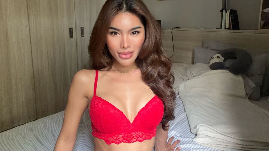 Watch HeartGarcia on BritishGrannyPorn.org