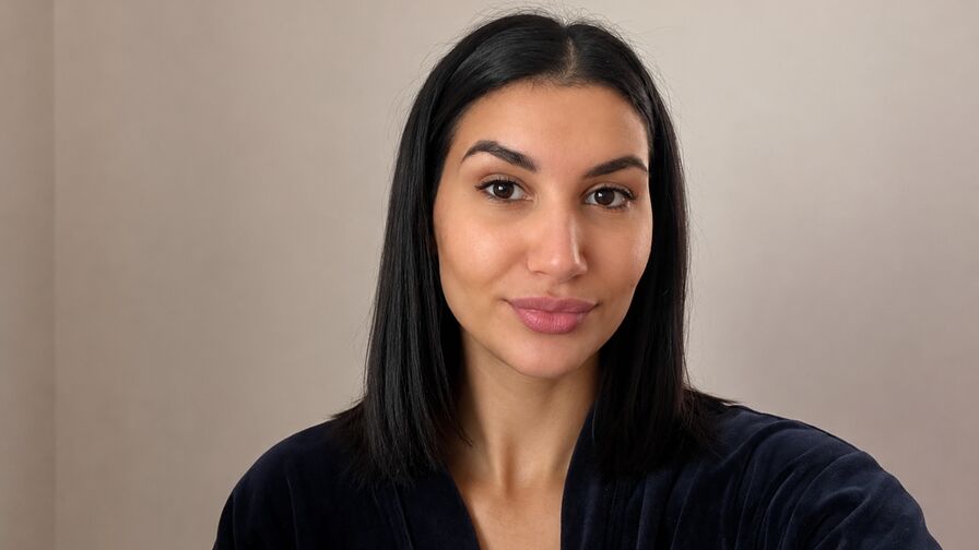 Watch MirandaLandeo live on Widestreams