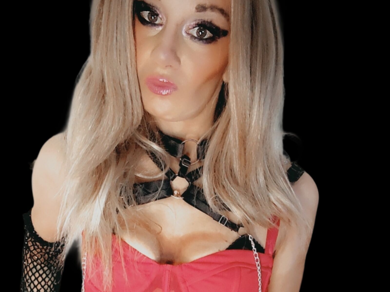 Live cam for GemmaMarieDavisX
