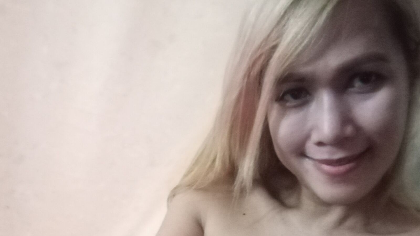 ShaneDevine erotic portrait