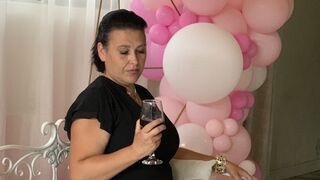 AlitaaAlita Live Webcam on LiveJasmin AlitaaAlita Live Webcam on LiveJasmin