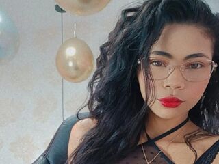 Preview thumbnail of AmmyWilsonn's feed