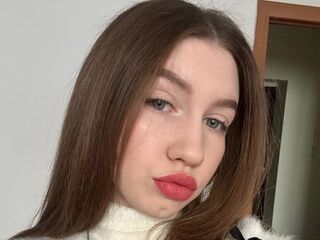 LunaMee Latina live cam models