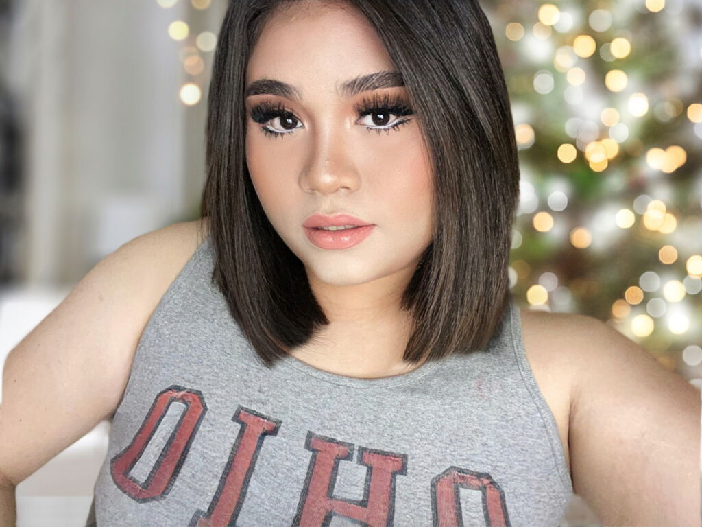 Preview of laurriecam