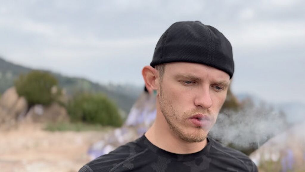 TrophyTroy's profile from LiveJasmin at BoysOfJasmin'