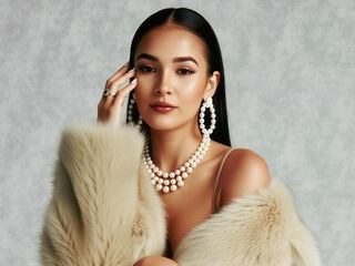 AlisonColemans AlisonColemans