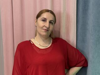 private live web cam SamantaGibson