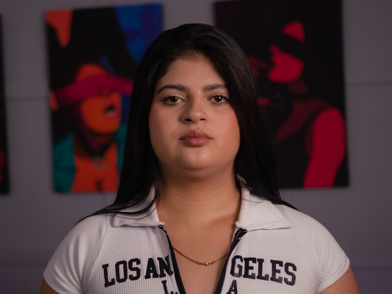 AlannaTobias superxxxporn