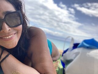 sex live stream Lovelyqueenlayla