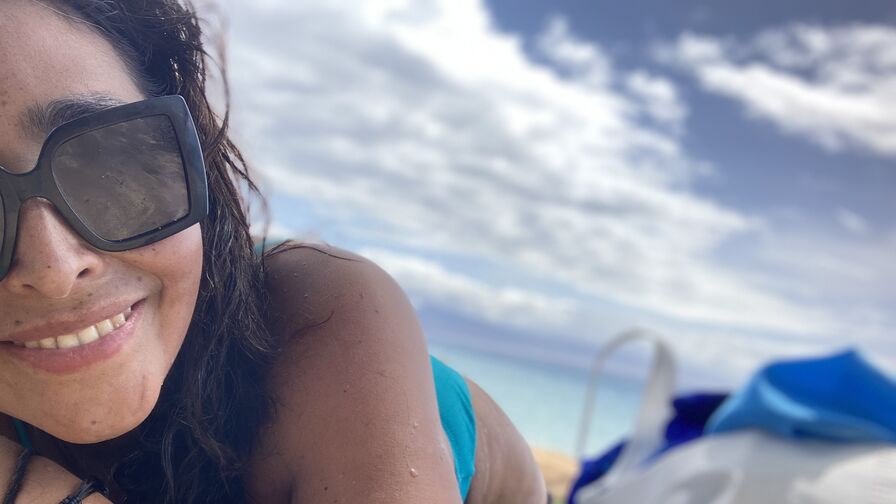Enter lovelyqueenlayla Recorded Private