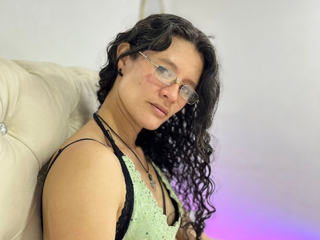 RoseCassi