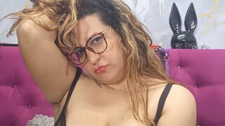 Kostenlos Nackt DulceGoez