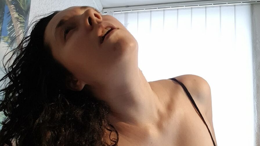 AnaMiles – Female | Verdance Blog