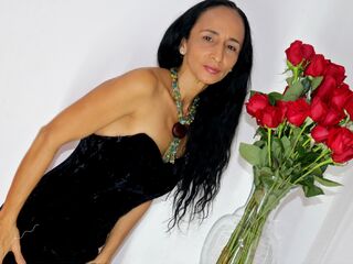 KattaLopez Mature live cam shows