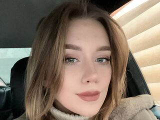 free sex cam chat EthalBulmer