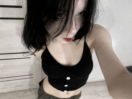 Chat with DoraCoote