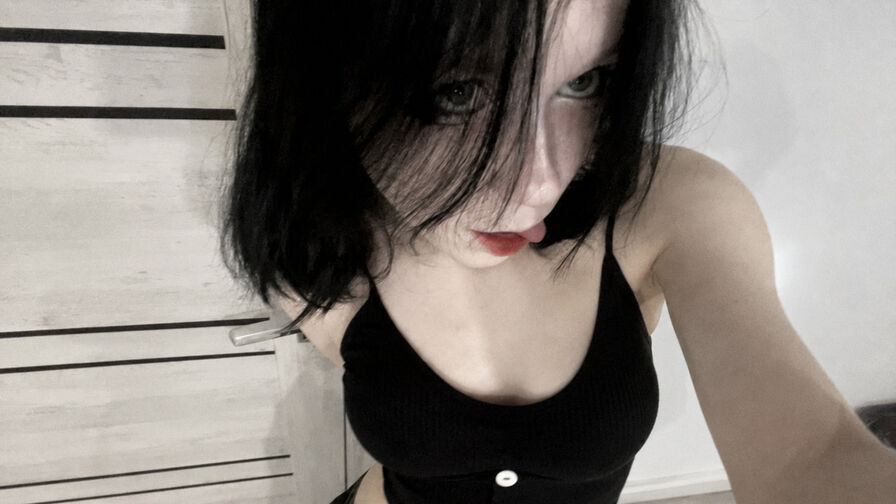DoraCoote – Female | Nude TGP