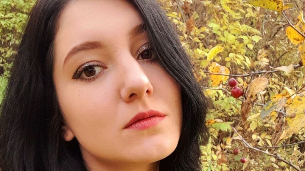 KatanaRolf online on GirlsOfJasmin