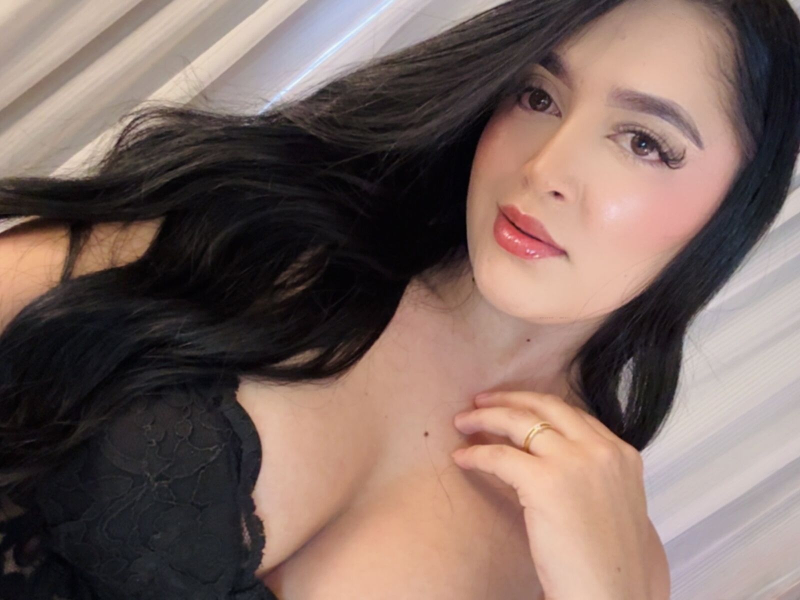 Live cam for AntoniaGallego