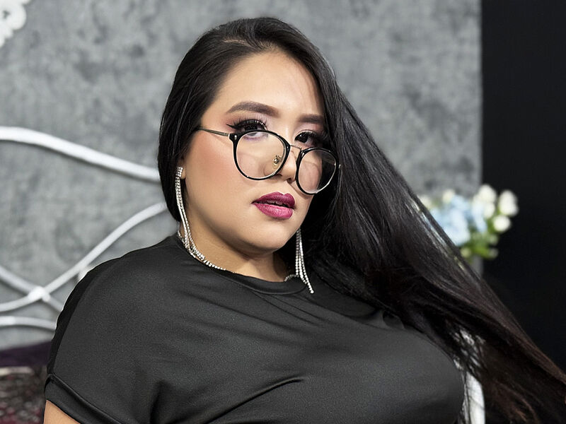 NinnaSwanson superxxxporn