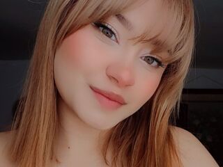 ChristinaWhitt live nude sexxx