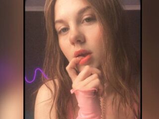 nude amateur cam DynaBae