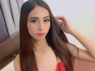 live sexcam AlmiraCharms