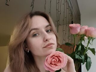 live videochat FredericaEvering