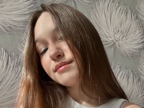 Chat with LindaMatteson