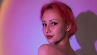 ElanaHelfert